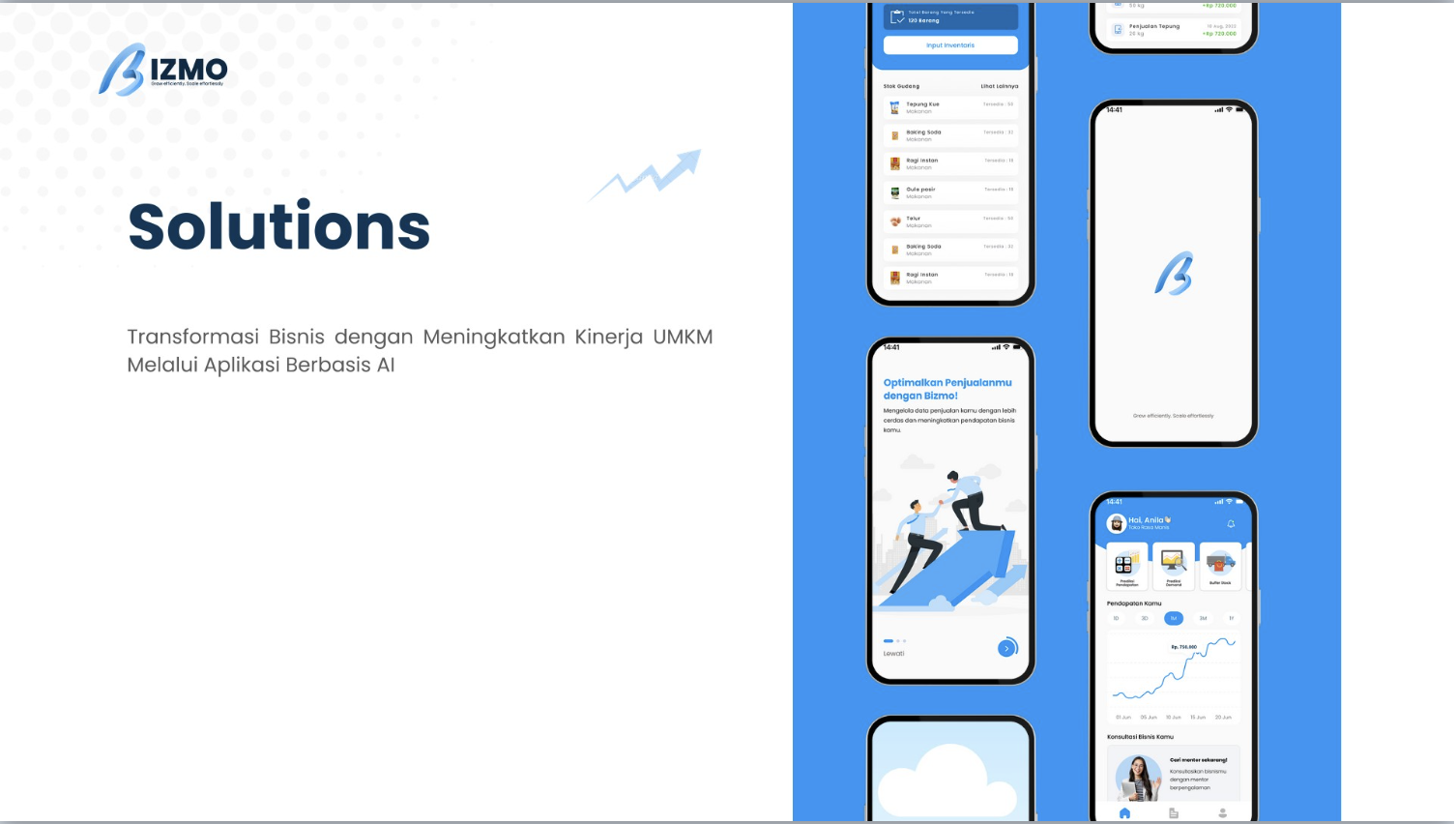 AWS Infrastructure as Code